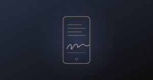 Assinatura eletrônica: o contrato assinado pelo celular vale mesmo?