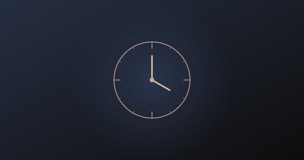 Banco de horas e o fim da escala 6x1: o que muda na sua empresa em dezembro