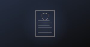 Código de conduta: por que tantos ficam na gaveta e como fazer o seu funcionar