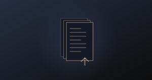 Sua empresa cresceu. O contrato social acompanhou?