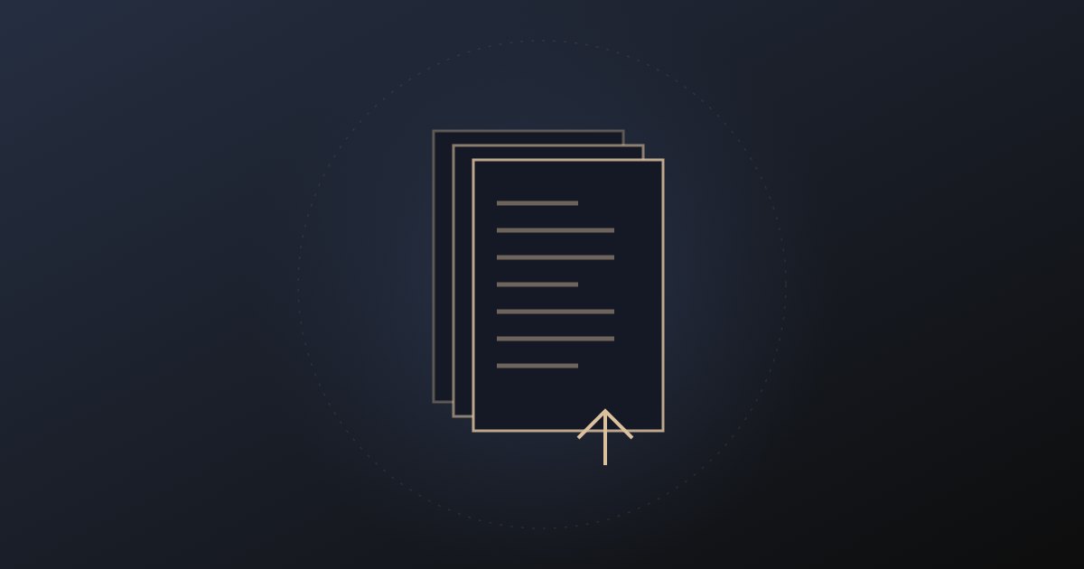 Sua empresa cresceu. O contrato social acompanhou?