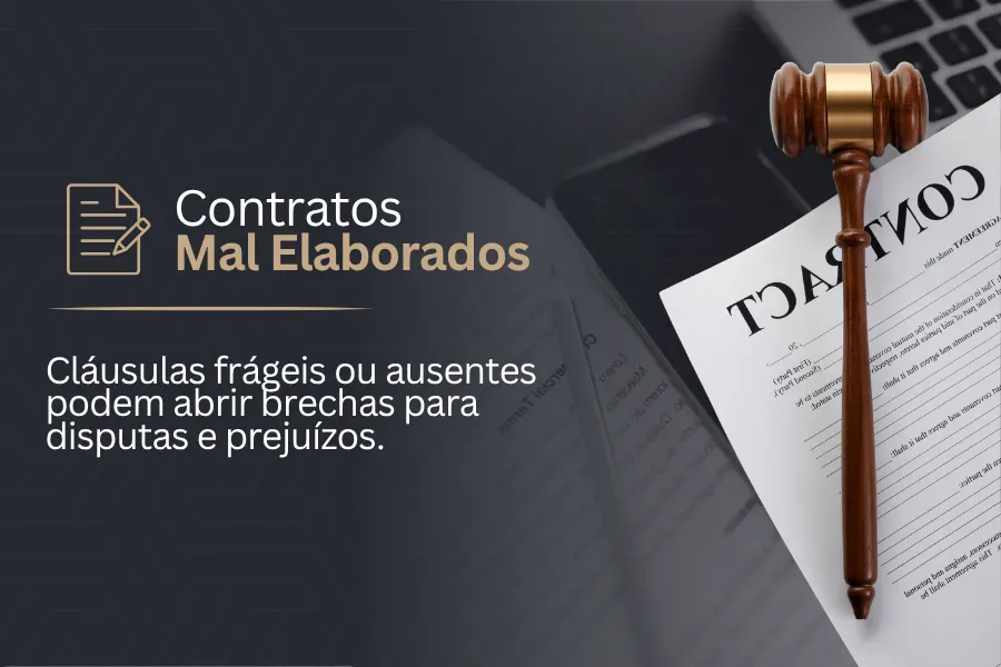 slide2