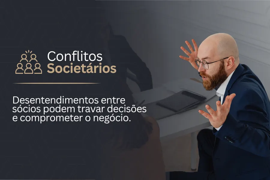 slide3