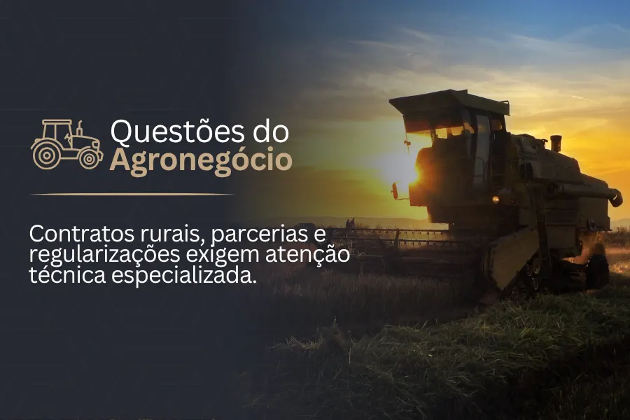 slide4