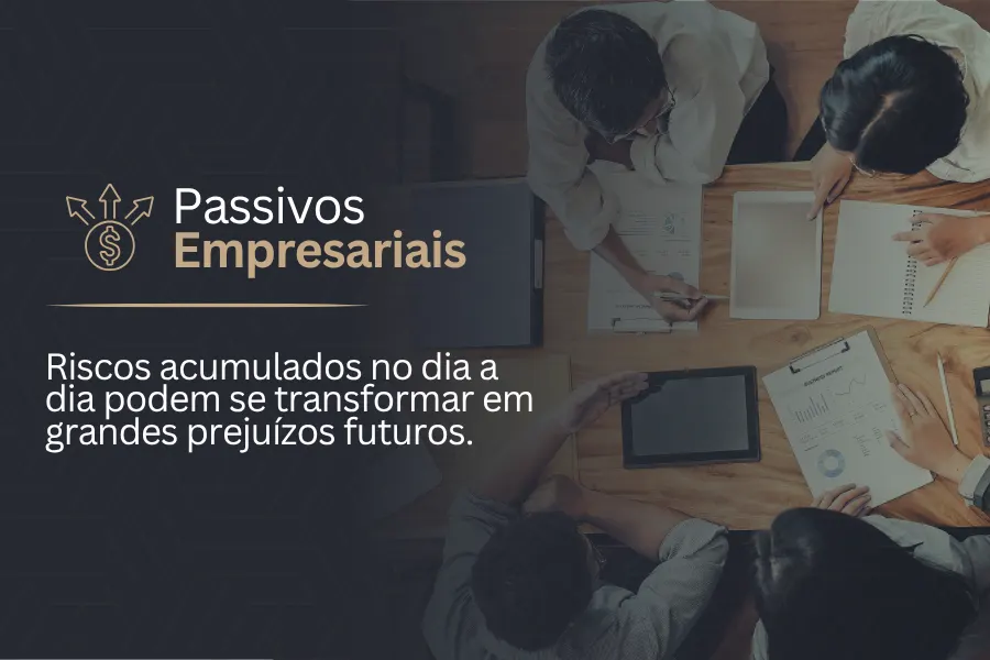 slide6