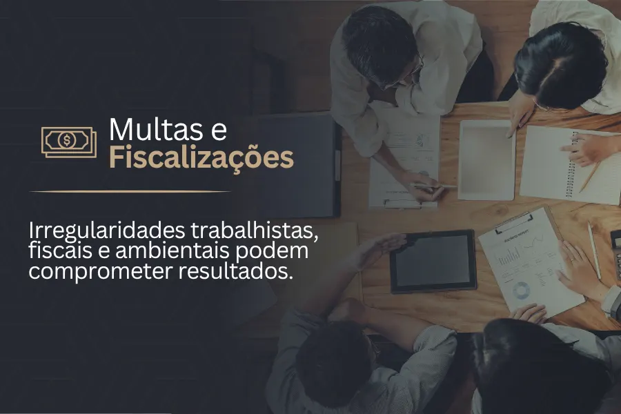 slide7