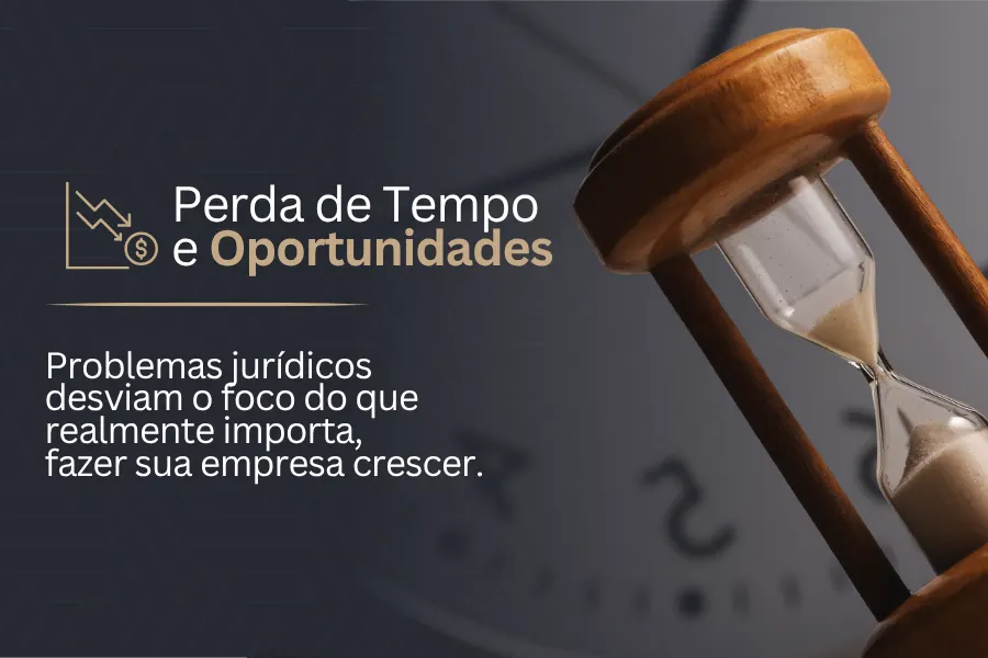 slide8