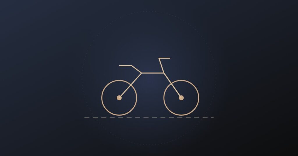 Funcionário que usa moto no trabalho: o TST decidiu que o adicional de 30% é devido